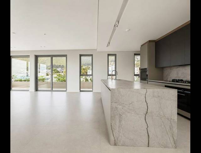 3 BEDROOM APARTMENT FOR SALE IN FRESNAYE